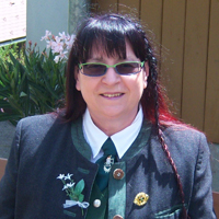 landesfrau